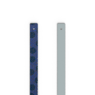 cuir-manchettes-disco-perle-bleue-cuir_-_bracelet