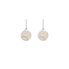 jungle-earrings-cream-gold-glitter-reversible-inserts-pack_boucles_d_oreilles_essentielles_et_precieuses-1