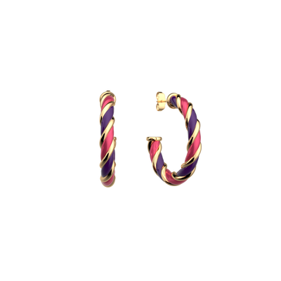 lollipop-earrings-creoles