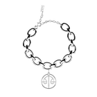 libra-bracelet-bracelet_chaine-1