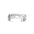 courbe-bracelet-manchette-1