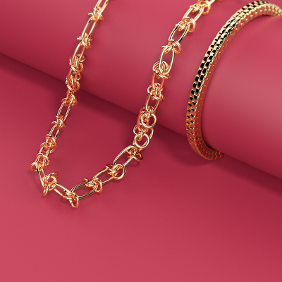 gift-set-delicious-valentine-coffrets_saint_valentin