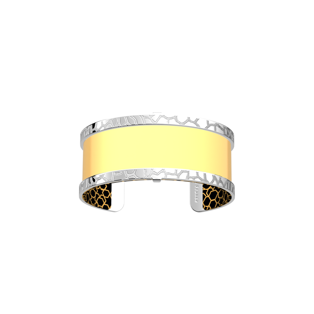 pure-girafe-bracelet-champagne-medina-black-reversible-insert-pack_manchettes_essentielles-1