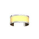 pure-girafe-bracelet-champagne-medina-black-reversible-insert-pack_manchettes_essentielles-1