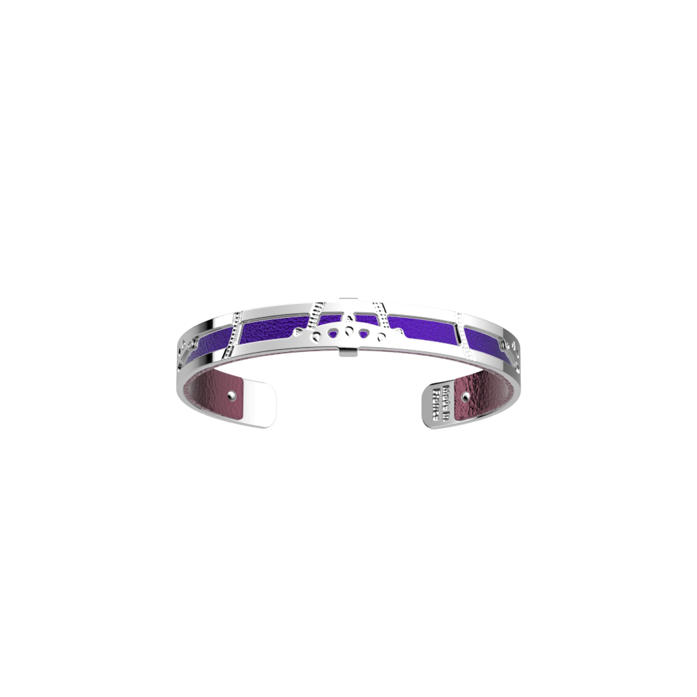 orient-bracelet-metallic-mauve-metallic-amethyst-reversible-insert-pack_manchettes_essentielles-2