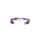 orient-bracelet-metallic-mauve-metallic-amethyst-reversible-insert-pack_manchettes_essentielles-2