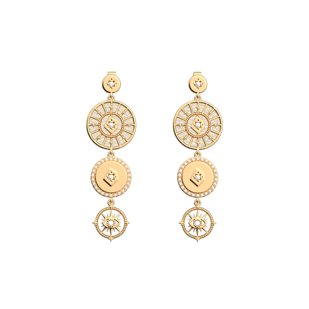 astrale-earrings-pampille-magnolia-pearl-white-reversible-inserts-pack_boucles_d_oreilles_essentielles_et_precieuses-2
