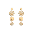 astrale-earrings-pampille-magnolia-pearl-white-reversible-inserts-pack_boucles_d_oreilles_essentielles_et_precieuses-2
