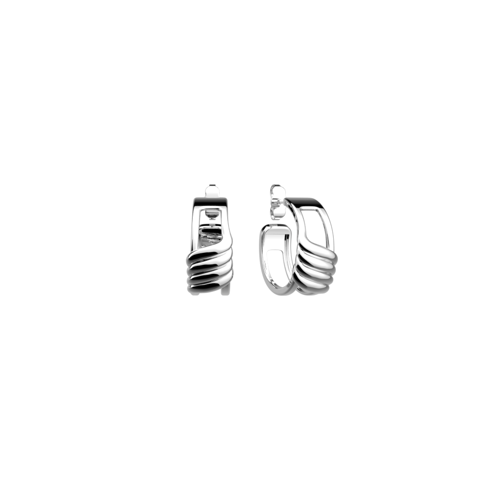 andy-earrings-creoles-1