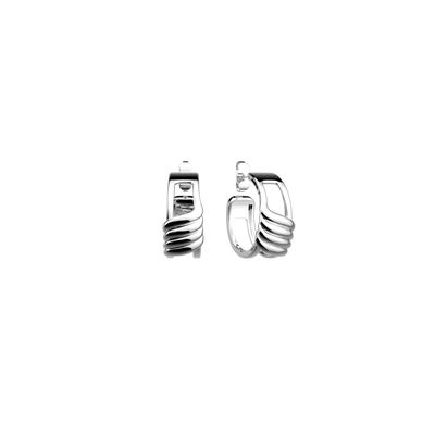 boucles-d-oreilles-andy-creoles