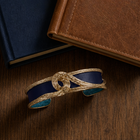 manchette-presage-cuir-reversible-marine-ciel-etoile-pack_manchettes_essentielles-1