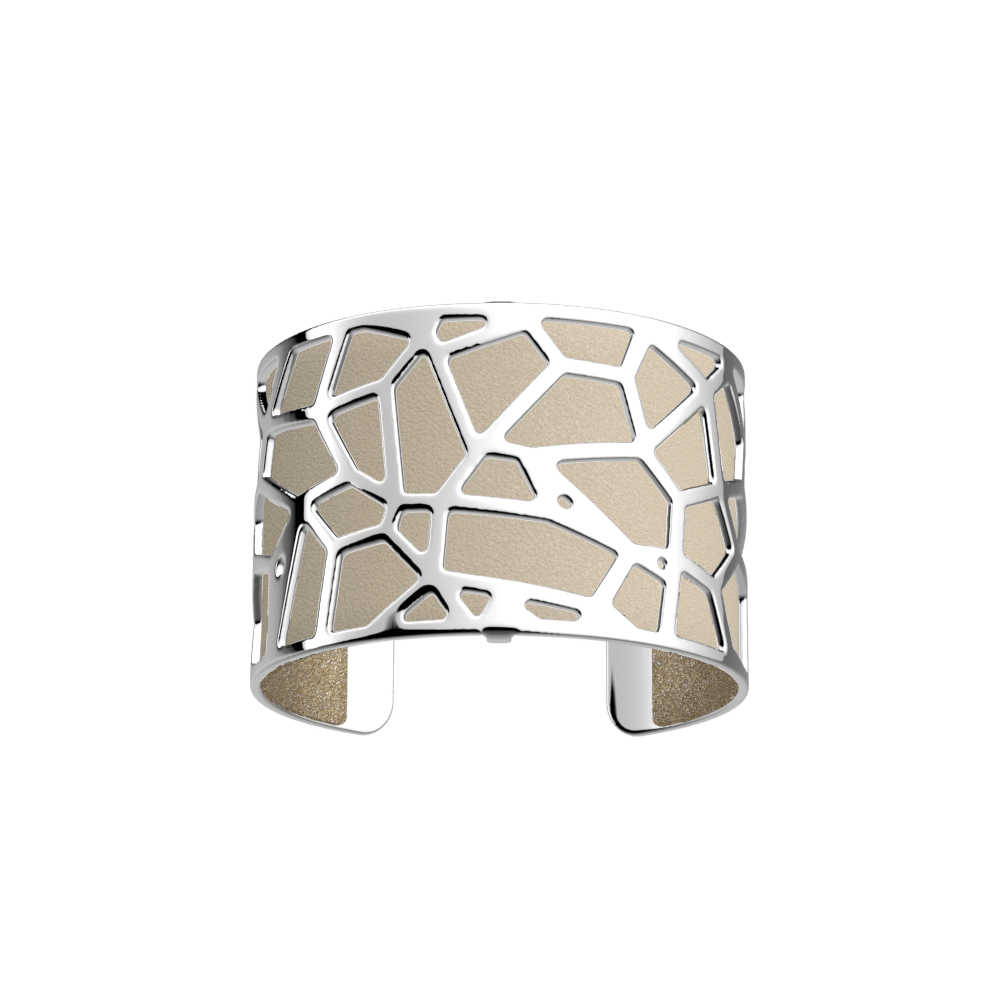 manchette-girafe-cuir-reversible-paillettes-dorees-creme-pack_manchettes_essentielles-2