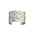 manchette-girafe-cuir-reversible-paillettes-dorees-creme-pack_manchettes_essentielles-2