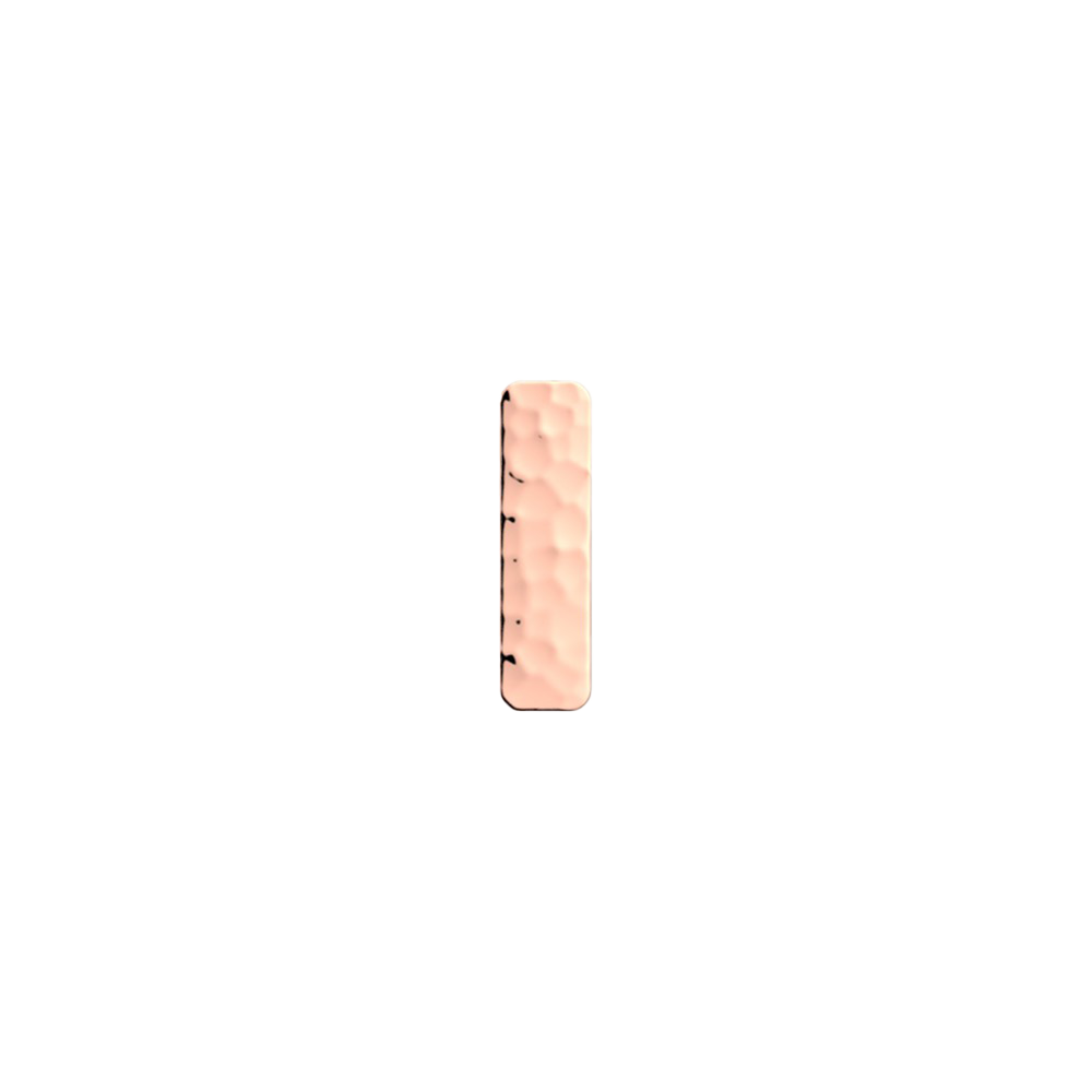 clip-barette-martele-25-mm-finition-doree-rose-clips_metal-1