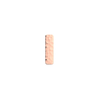 clip-barette-martele-25-mm-finition-doree-rose-clips_metal-1