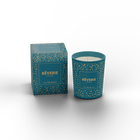 bougie-reverie-bougie-1