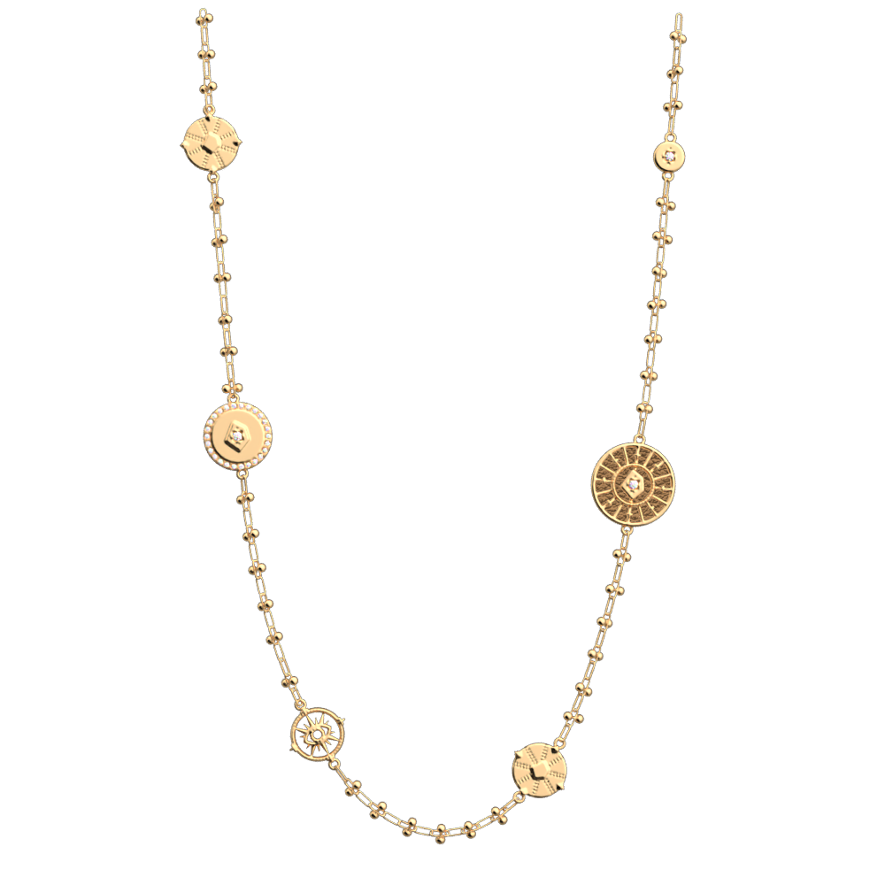 collier-astrale-cuir-reversible-bronze-terre-cuite-pack_colliers-1