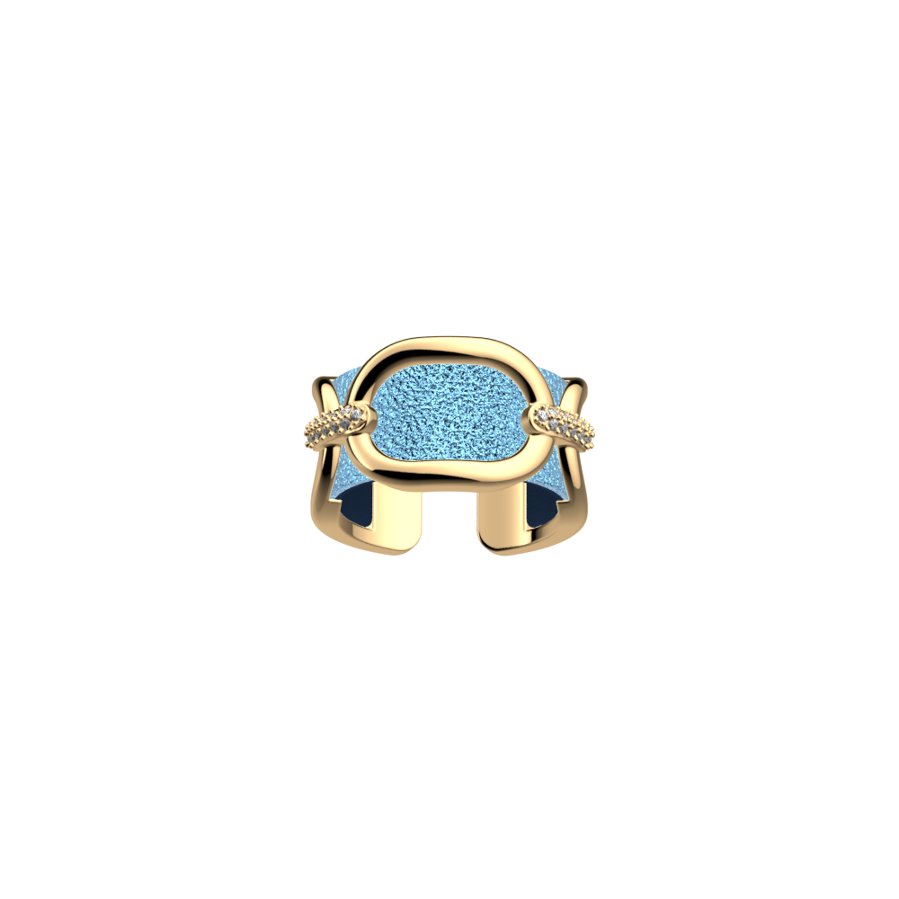 bague-chaine-cuir-reversible-marine-ciel-etoile-pack_bague_precieuse-2