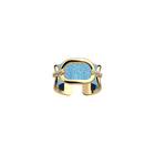 bague-chaine-cuir-reversible-marine-ciel-etoile-pack_bague_precieuse-2
