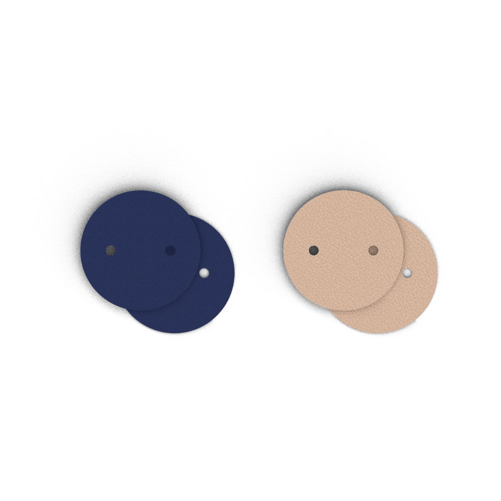 cuir-boucles-d-oreilles-denim-peche-blanche-cuir_-_boucles_d_oreilles-1