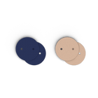 cuir-boucles-d-oreilles-denim-peche-blanche-cuir_-_boucles_d_oreilles-1