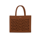 sac-le-sac-a-main-camel-motif-lotus-le_sac_a_main-1