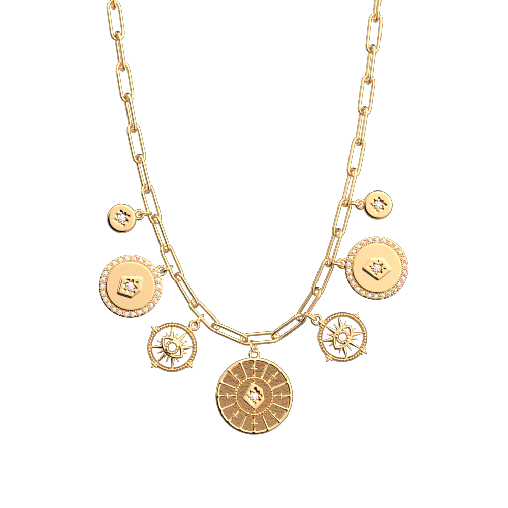 collier-astrale-pampille-cuir-reversible-bronze-terre-cuite-pack_colliers-1