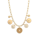 collier-astrale-pampille-cuir-reversible-bronze-terre-cuite-pack_colliers-1