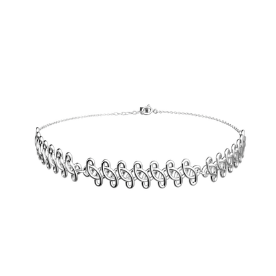 tattoo-choker-necklace-collier_court