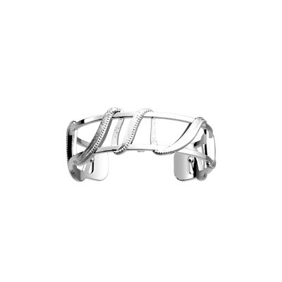 Drapé Bracelet drape-bracelet-manchette