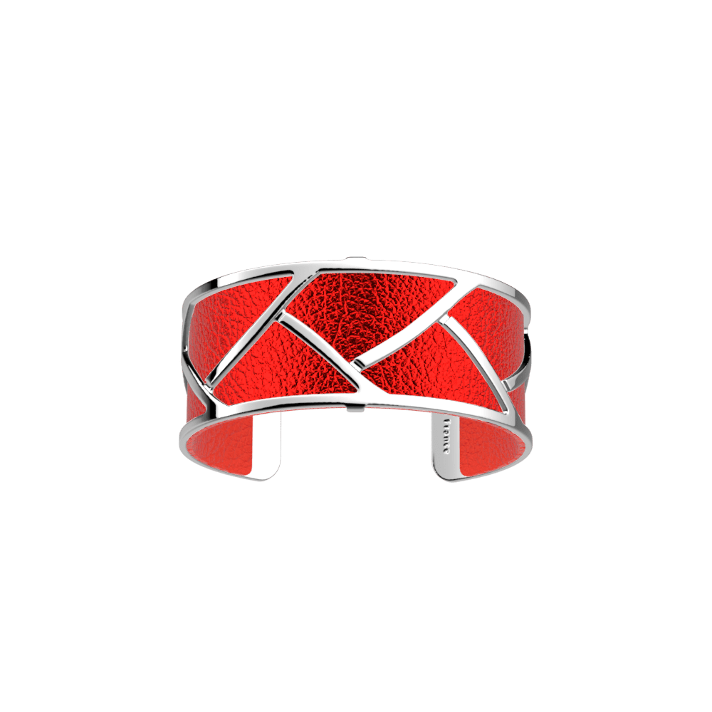 tresse-bracelet-passion-red-glamour-reversible-insert-pack_manchettes_essentielles-1