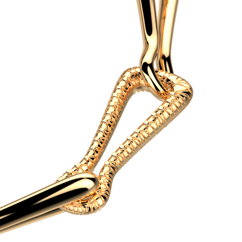 bracelet-chaine-afterwork-bracelet_chaine-3