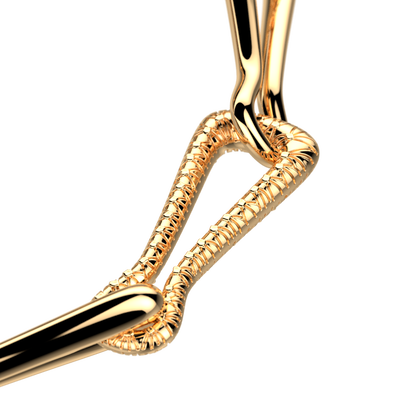 bracelet-chaine-afterwork-bracelet_chaine