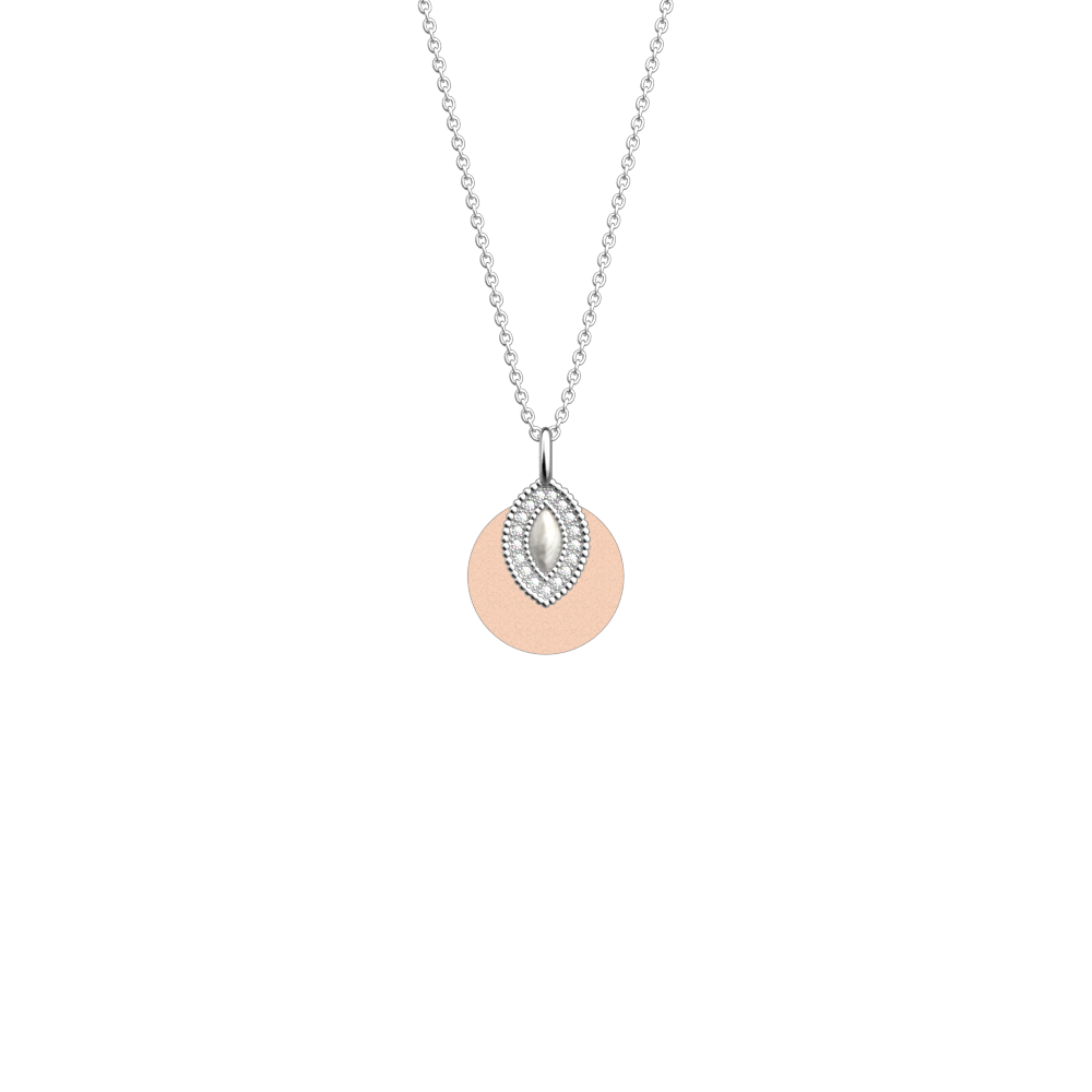 collier-persane-cuir-reversible-aquatic-nude-pack_colliers-2