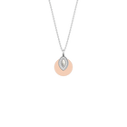 collier-persane-cuir-reversible-aquatic-nude-pack_colliers-2