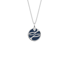 pisces-necklace-sun-navy-blue-reversible-insert-pack_collier_zodiaque-1