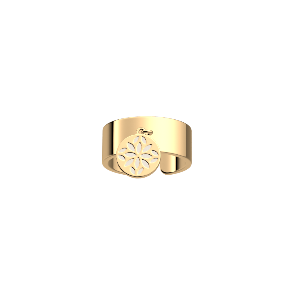 bague-lotus-pampille-bague_large-1