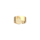bague-lotus-pampille-bague_large-1