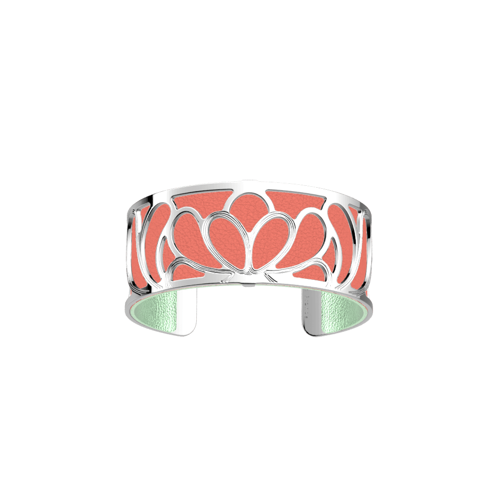 flora-bracelet-bouquet-metallic-aquamarine-reversible-insert-pack_manchettes_essentielles-2
