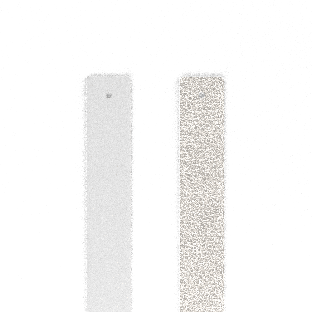 reversible-insert-bracelets-white-pearly-white-manchette-1