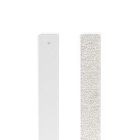 reversible-insert-bracelets-white-pearly-white-manchette-1