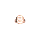 lotus-ring-bague_large-1