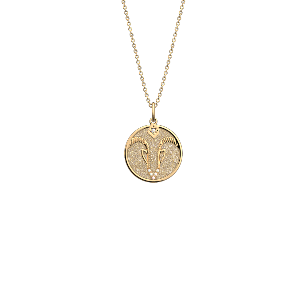 collier-capricorne-cuir-reversible-creme-paillettes-dorees-pack_collier_zodiaque-1