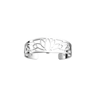 lotus-flared-bracelet-manchette-1