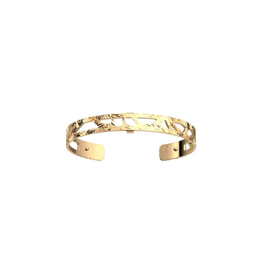 mariposa-bracelet-manchette-1
