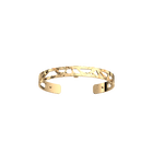 mariposa-bracelet-manchette-1