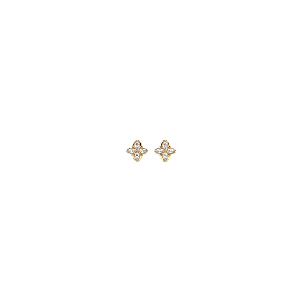 bourgeon-earrings-puces-1