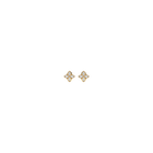 bourgeon-earrings-puces