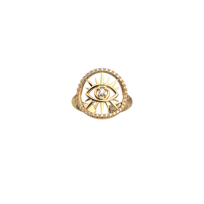 bague-il