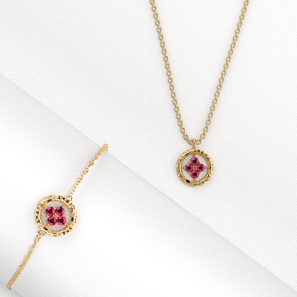 coffret-joyau-prix-doux-1